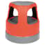 CRA50011PK43 Thumbnail