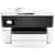 HEWG5J38A Image Thumbnail 1