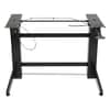 Sit-Stand Desk Components Thumbnail