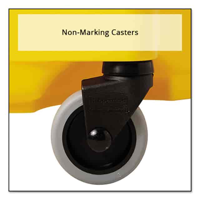 RCP758088BN Product Image 6