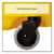 RCP758088BN Image Thumbnail 5