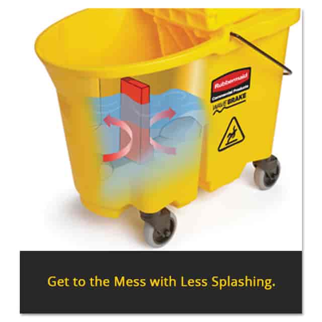 RCP758088BN Product Image 7