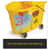 RCP758088BN Image Thumbnail 6