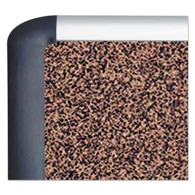 BVCMVI030501 Product Image 4