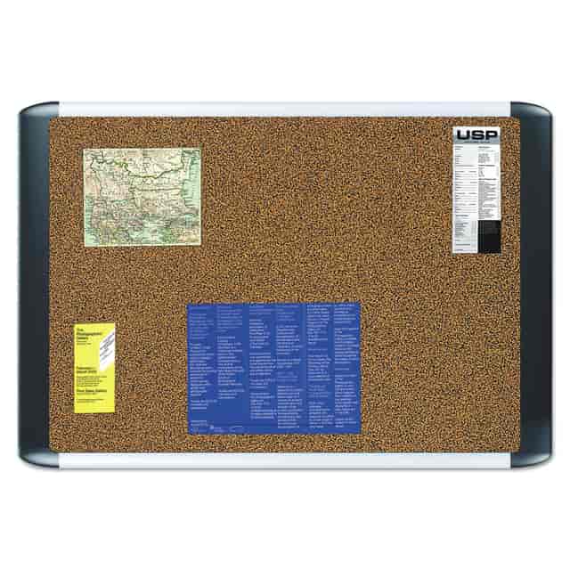 BVCMVI030501 Product Image 2