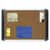 BVCMVI030501 Image Thumbnail 1
