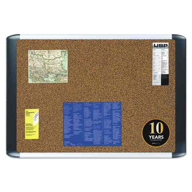 BVCMVI030501 Product Image 3