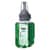 GOJ871604CT Image Thumbnail 1