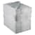 MMMMPD1520DD Image Thumbnail 1