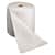 MMMMRL15150DD Image Thumbnail 1