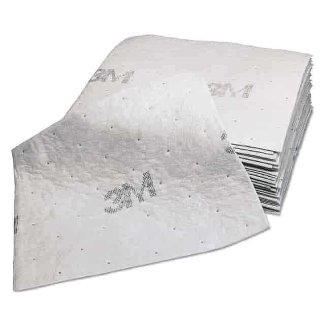 MMMMPD1520DD Product Image 2