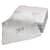 MMMMPD1520DD Image Thumbnail 1