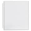 Sheet Protectors Thumbnail