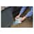 MMMMPD1520DD Image Thumbnail 2