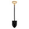 Lawn & Garden Tools Thumbnail