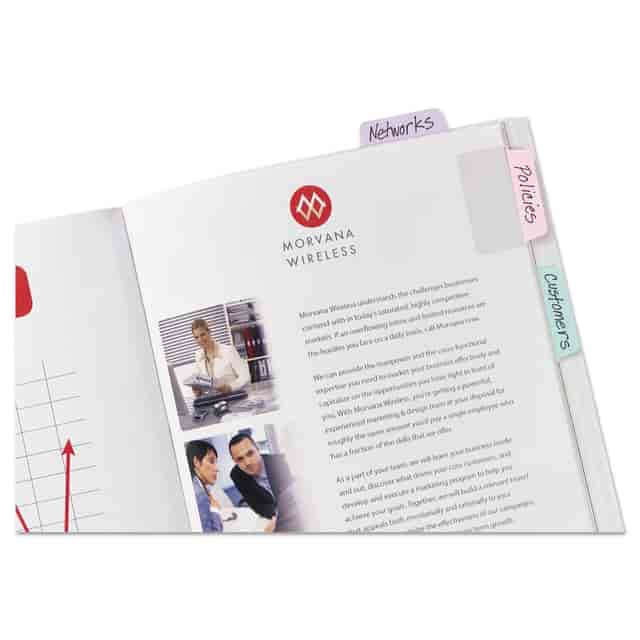 AVE74755 Product Image 4