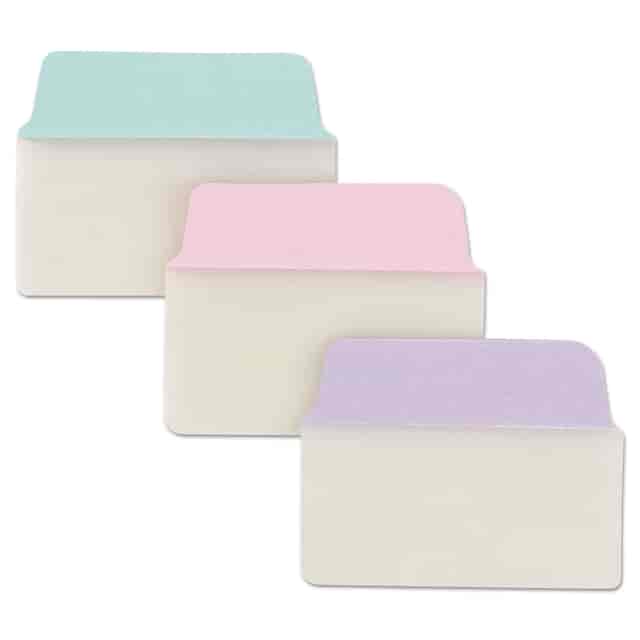 AVE74755 Product Image 2