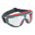 MMMGG501SGAF Image Thumbnail 1