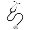 Stethoscopes Thumbnail