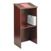 Lecterns Thumbnail