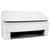 HEWL2757A Image Thumbnail 1