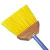 Brooms Thumbnail