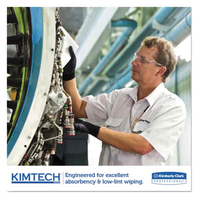 KCC06151 Product Image 4