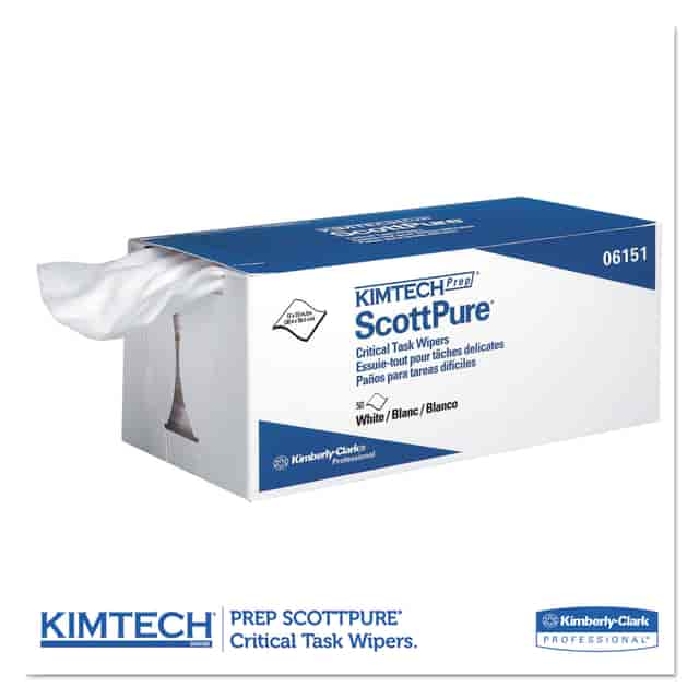 KCC06151 Product Image 2