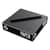 SAF2987BL Image Thumbnail 1