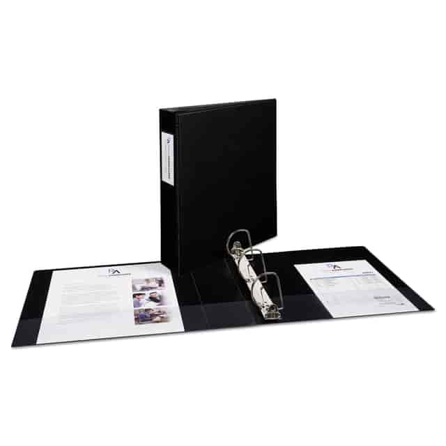 AVE27556 Product Image 8
