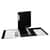 AVE27556 Image Thumbnail 7