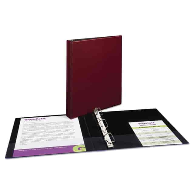 AVE27252 Product Image 7