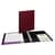 AVE27252 Image Thumbnail 6
