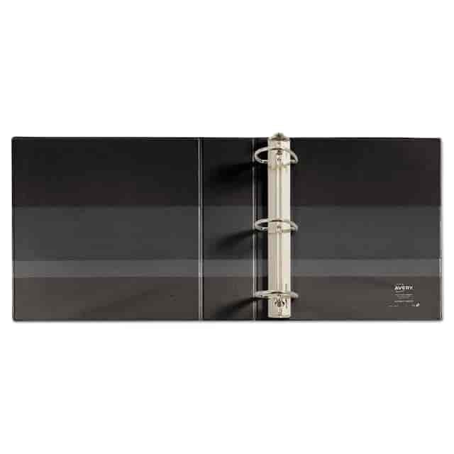 AVE07701 Product Image 7