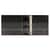 AVE07701 Image Thumbnail 6