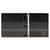 AVE07301 Image Thumbnail 6