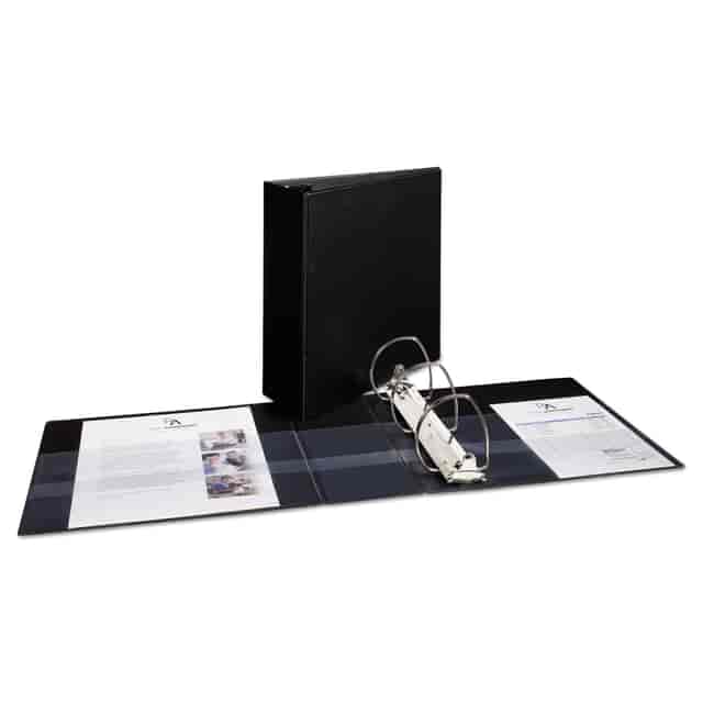 AVE07801 Product Image 7