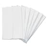 Luncheon Napkins Thumbnail