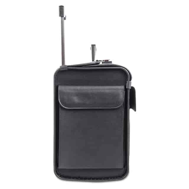 BND456110BLK Product Image 6