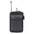 BND456110BLK Image Thumbnail 5