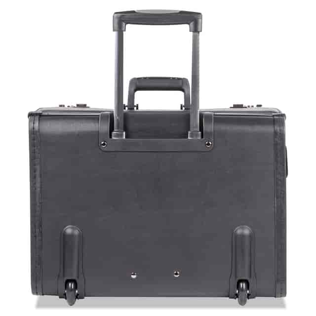 BND456110BLK Product Image 2