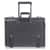 BND456110BLK Image Thumbnail 1