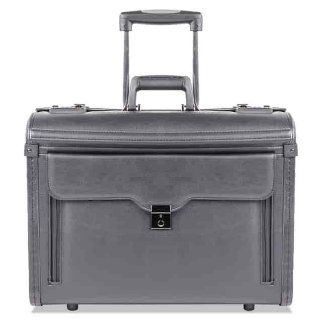 BND456110BLK Product Image 5