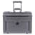 BND456110BLK Image Thumbnail 4