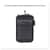BND456110BLK Image Thumbnail 1