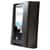 DVOD6205550 Image Thumbnail 1