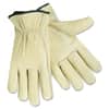 Gloves & Glove Accessories Thumbnail