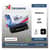 SKLQ7553A Image Thumbnail 1