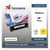 SKLCF212A Image Thumbnail 1