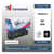 SKLCB435A Image Thumbnail 1